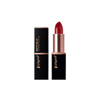 Pilgrim Matte Me Up! Bullet Lipstick - 25 Ruby Revolt | Grocsy