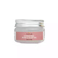 The Wellness Shop Hydrating Rose And Aloe Vera Face Gel | Grocsy