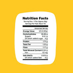 Early Foods Whole Wheat, Almond & Date Porridge Mix | Grocsy