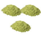 Hebsur Herbals Neem Powder | Grocsy