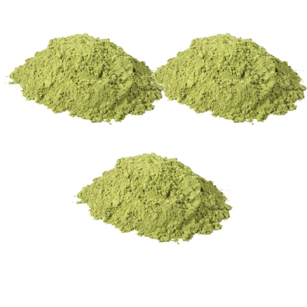 Hebsur Herbals Neem Powder | Grocsy