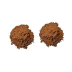 Hebsur Herbals Arjuna Powder | Grocsy