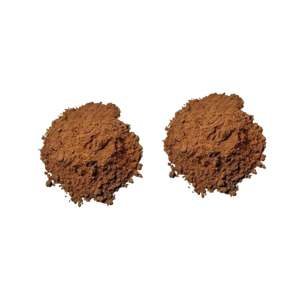Hebsur Herbals Arjuna Powder | Grocsy