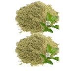 Hebsur Herbals Bringraj Powder | Grocsy