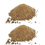 Hebsur Herbals Jamoon Powder | Grocsy