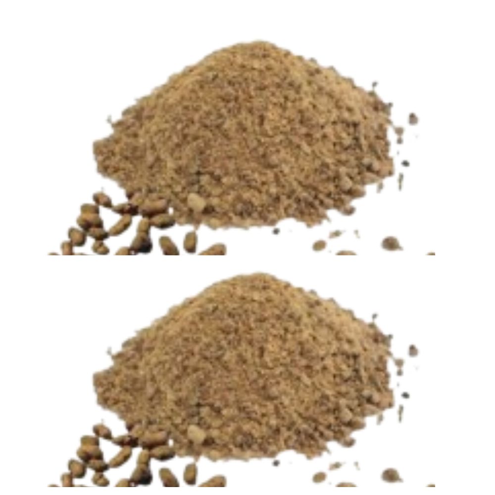 Hebsur Herbals Jamoon Powder | Grocsy