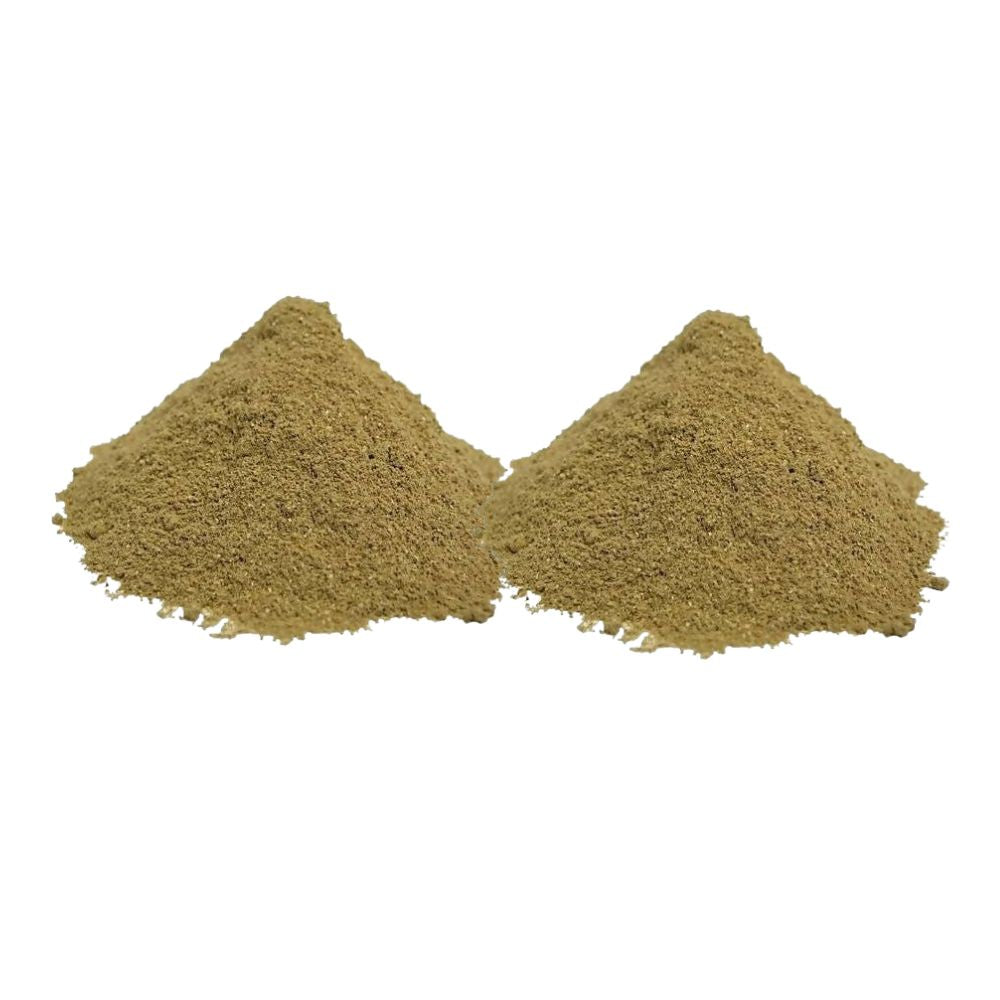Hebsur Herbals Jeshthmadhu Powder | Grocsy