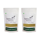 Hebsur Herbals Kashaya Powder | Grocsy