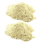 Hebsur Herbals Shatavari Powder | Grocsy