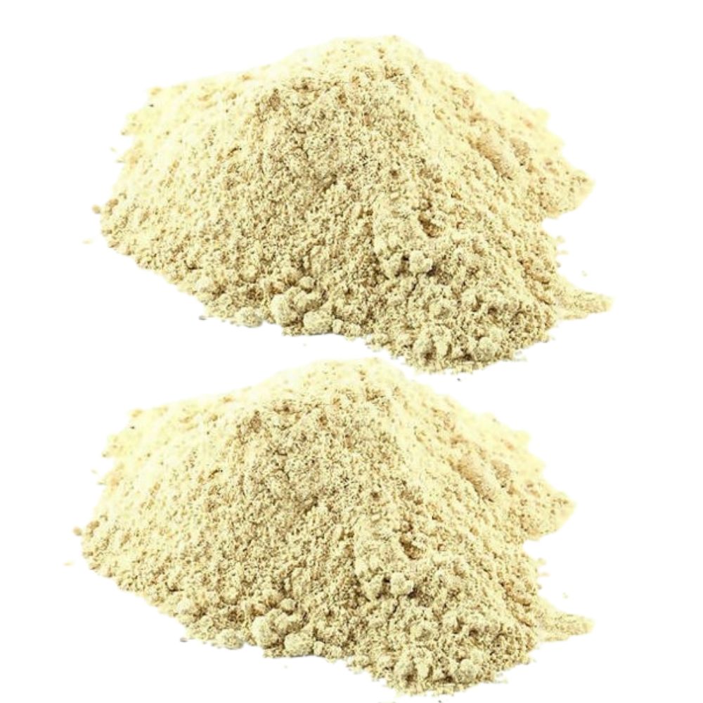 Hebsur Herbals Shatavari Powder | Grocsy