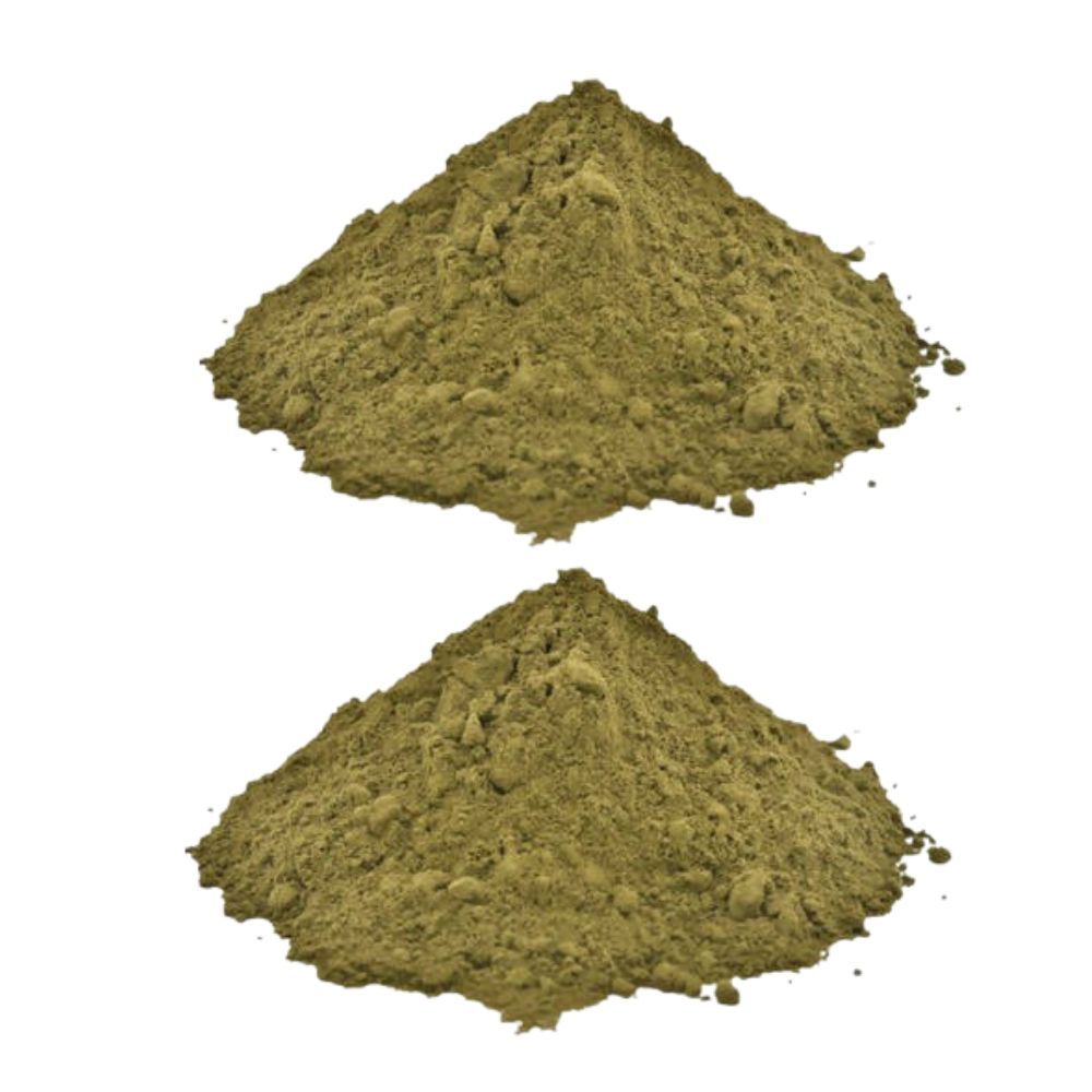 Hebsur Herbals Sonamukhi Powder | Grocsy