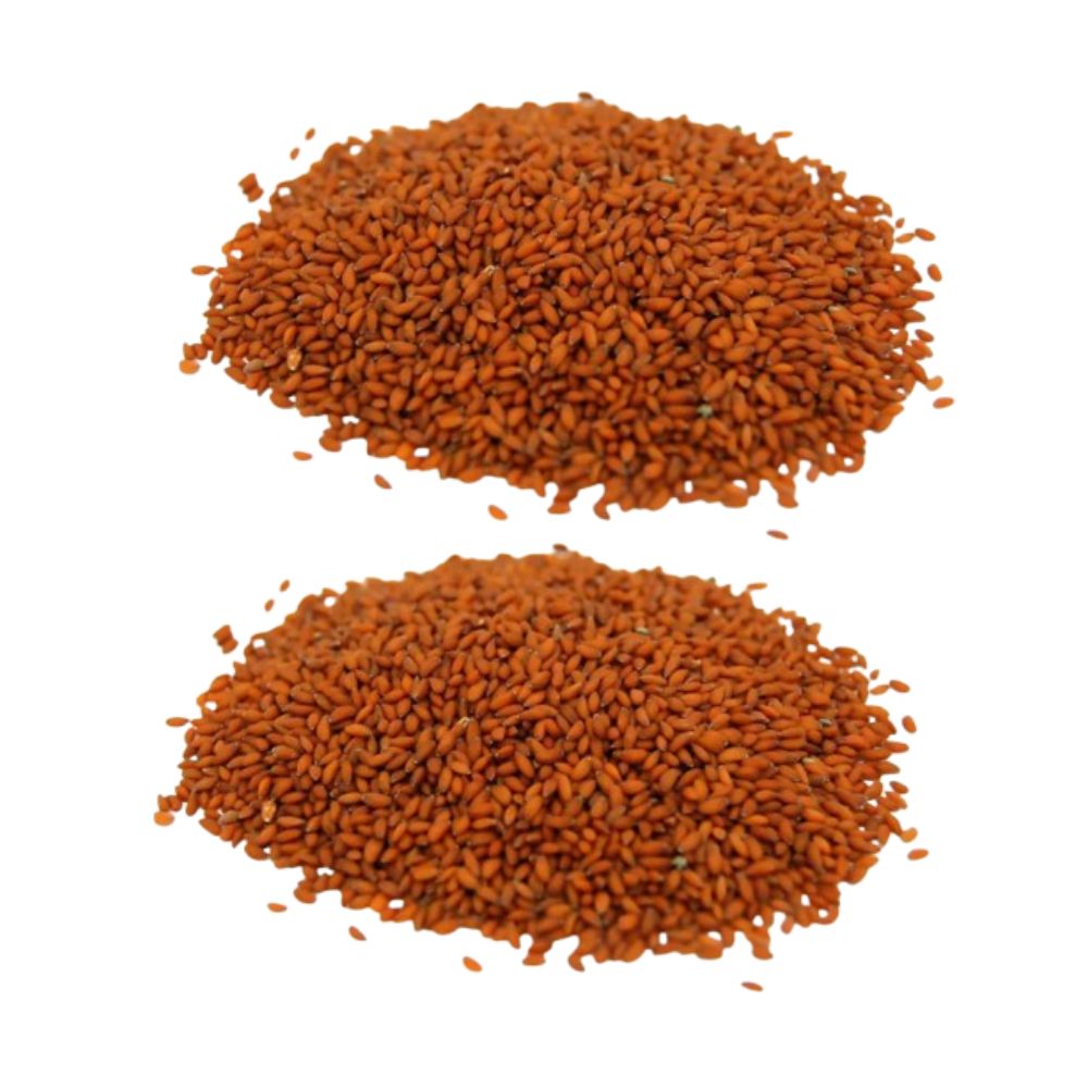 Hebsur Herbals Asaliya/Haleem/Alavi Seeds | Grocsy