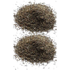 Hebsur Herbals Black Cumin Seeds (Kala Jeera)