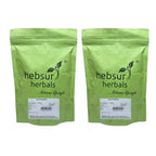 Hebsur Herbals Suva Seeds | Grocsy