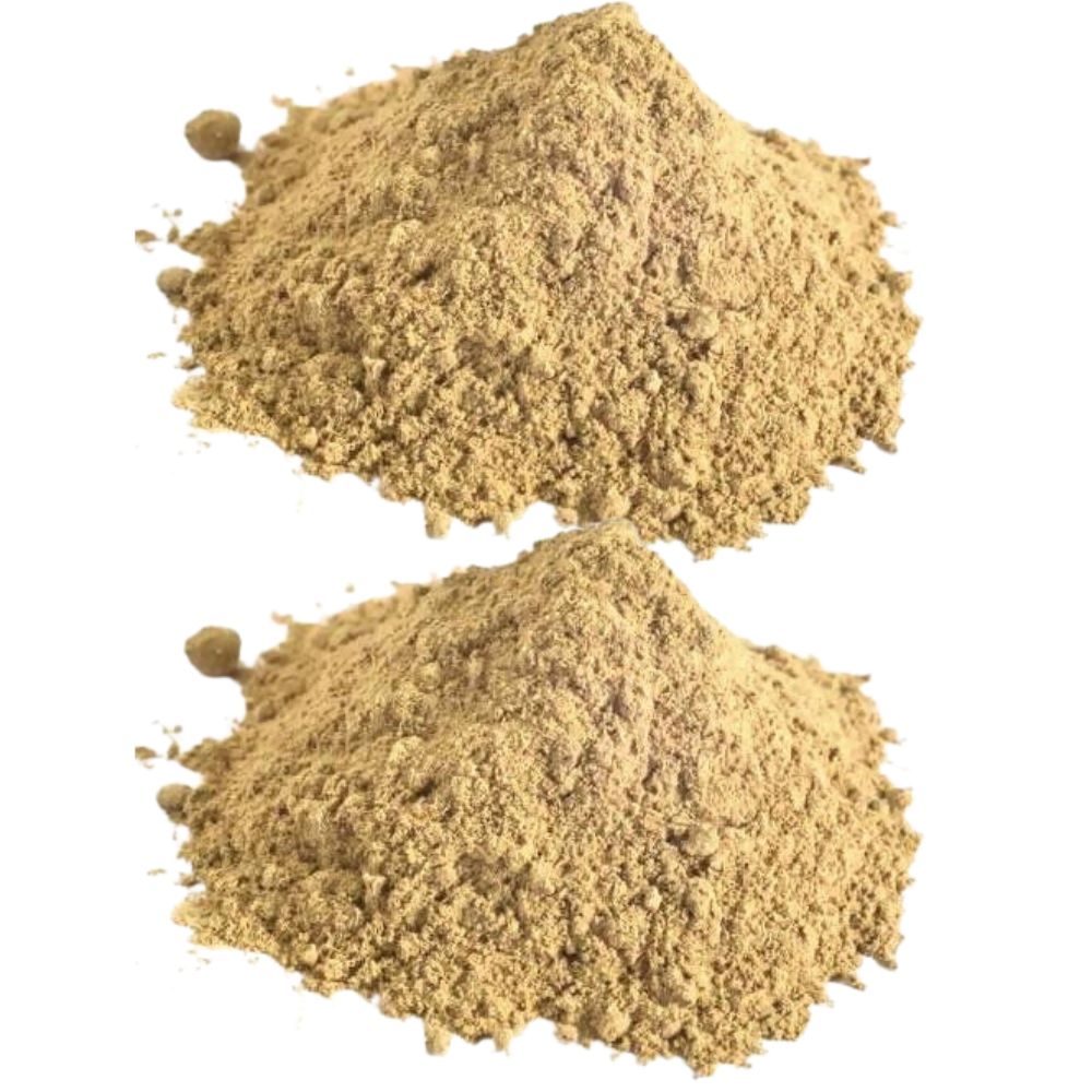 Hebsur Herbals Triphala Powder | Grocsy