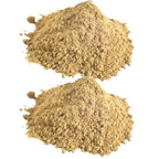 Hebsur Herbals Triphala Powder | Grocsy