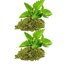 Hebsur Herbals Tulsi Powder | Grocsy