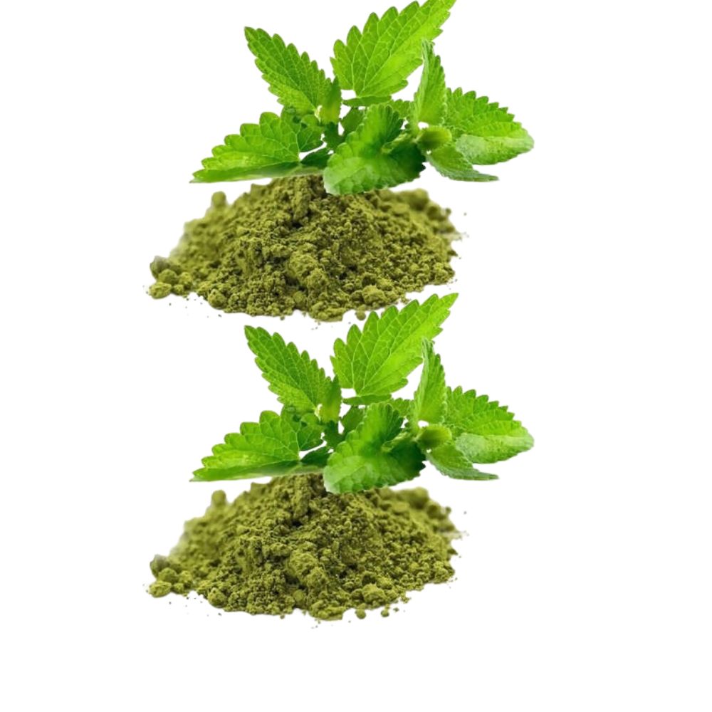 Hebsur Herbals Tulsi Powder | Grocsy