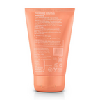 Oteria Premium Clear Skin Face Wash Infused With White Tea Extracts For Glowing And Brightening Skin | Grocsy