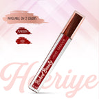 Baked Beauty Liquid Sindoor - Maroon | Grocsy
