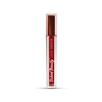 Baked Beauty Liquid Sindoor - Maroon | Grocsy