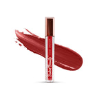 Baked Beauty Liquid Sindoor - Red | Grocsy
