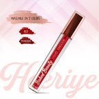 Baked Beauty Liquid Sindoor - Red | Grocsy