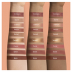 Kay Beauty By Katrina Kaif Eyeshadow Palette - Pure Bloom | Grocsy