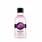 The Body Shop British Rose Shower Gel | Grocsy