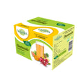 Vedantika Herbals Shashatmrita Energy Drink | Grocsy