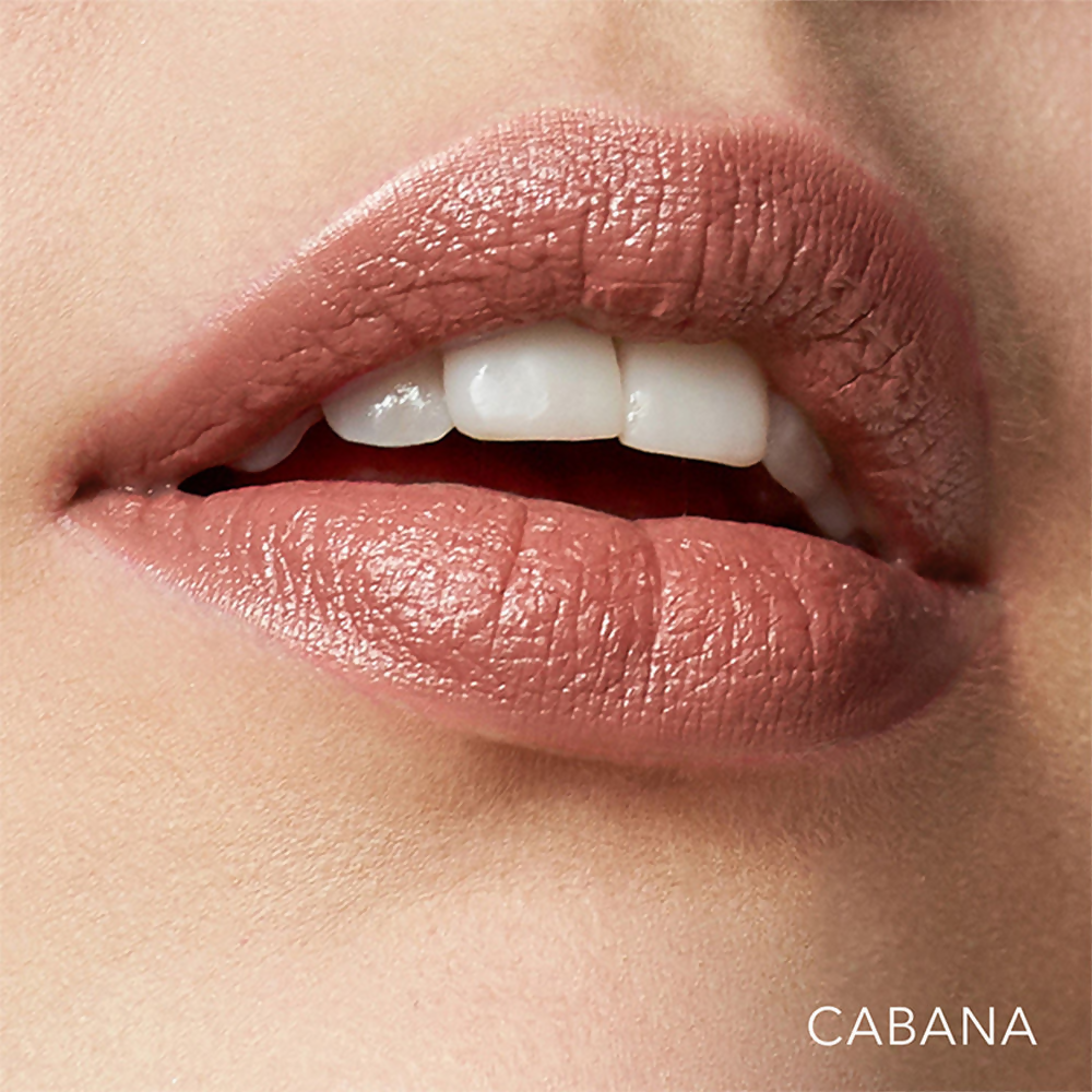 Bobbi Brown Crushed Lip Color - Cabana | Grocsy