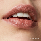 Bobbi Brown Crushed Lip Color - Cabana | Grocsy