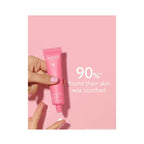 Caudalie Paris Vinosource-Hydra Moisturizing Sorbet | Grocsy