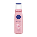 Nivea Fresh & Healthy Rose Water Gel Body Lotion Non Sticky Feel | Grocsy