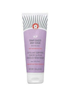 First Aid Beauty KP Bump Eraser Body Scrub | Grocsy