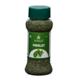 Virgo Parsley Herbs | Grocsy