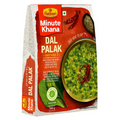 Haldiram's Dal Palak | Grocsy