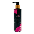 Baes Club Deeply Nourishing & Exfoliating Shower Gel | Grocsy