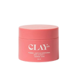 Clayco Tsubaki + Matcha Moisturizer With Vitamin C | Grocsy