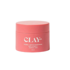Clayco Tsubaki + Matcha Moisturizer With Vitamin C | Grocsy