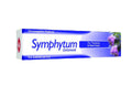 St. George's Homeopathy Symphytum Ointment | Grocsy