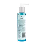 Neutrogena Hydro Boost Cleanser Water Gel | Grocsy