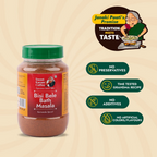 Sweet Karam Coffee Bisibelebath Powder | Grocsy