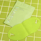 Wishful By Huda Beauty Chin Lift Sculpting Sheet Mask - Korean Skincare | Grocsy