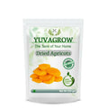 Yuvagrow Dried Apricots | Grocsy