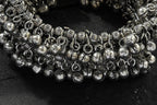 Mominos Fashion Kamal Johar Ghungroo Handcraft Bracelet | Grocsy