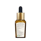 Forest Essentials Rasa Activating Serum | Grocsy