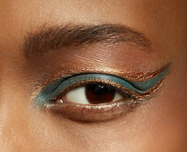 Mac Liquidlast 24-hour Waterproof Liner - Naked Bond | Grocsy