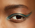Mac Liquidlast 24-hour Waterproof Liner - Naked Bond | Grocsy