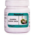 Hamdard Khamira Sandal Sada | Grocsy